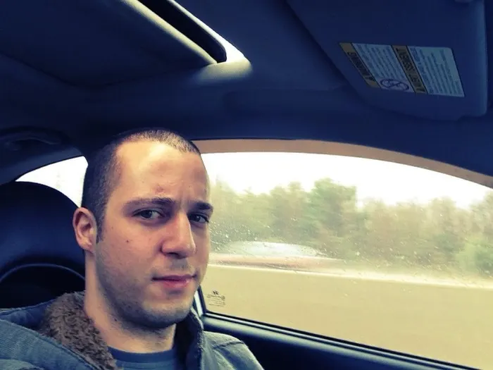 Why Your Tyres Matter More in the Rain: Aquaplaning Explained