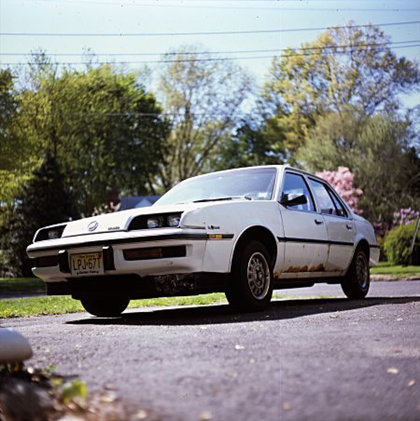 Brake Fluid: Why It Needs Changing