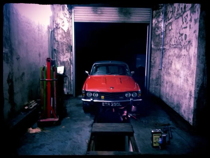 How Often Should You Change Your Engine Oil?