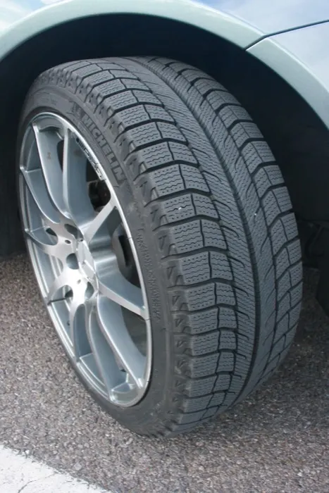 How to Make Your Tyres Last Longer