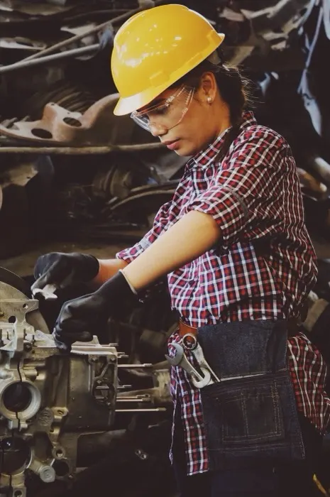 Interim vs Full Service: What's the Difference?