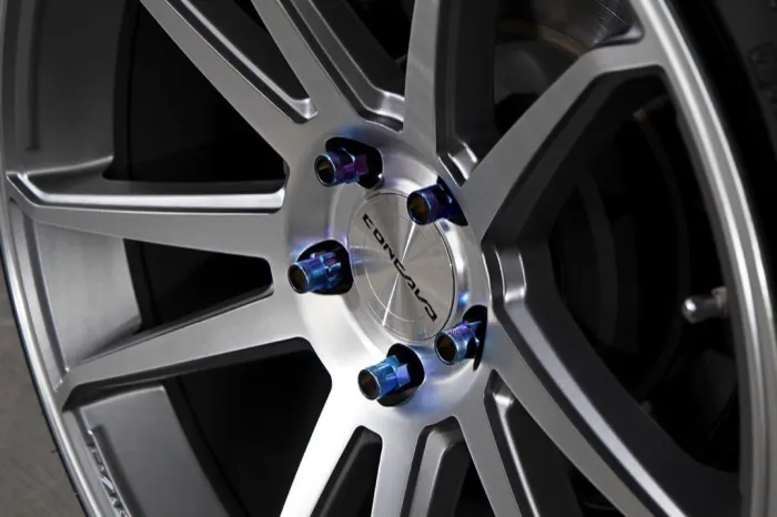 Signs Your Wheels Are Out of Alignment