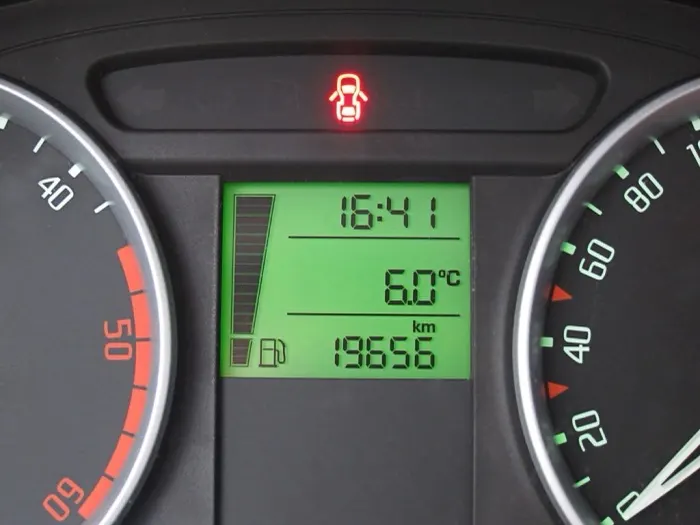 Spring Car Check: Shaking Off Winter