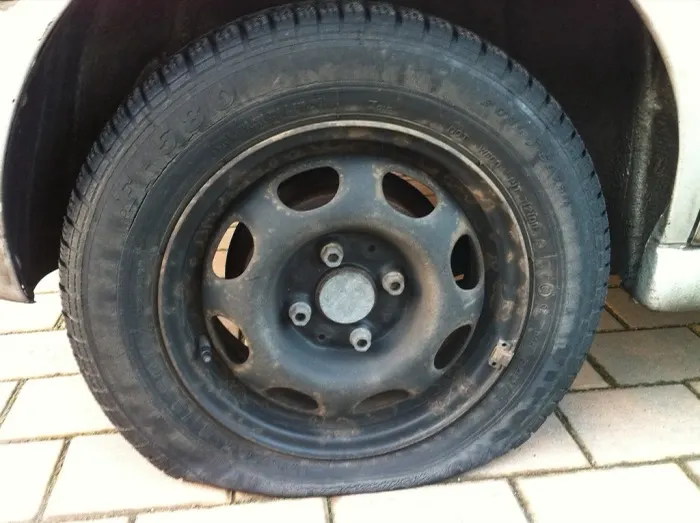 Tyre Rotation: Is It Worth It and How Often?