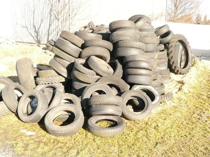 UK Tyre Law Explained: Tread Depth, Fines and Penalty Points