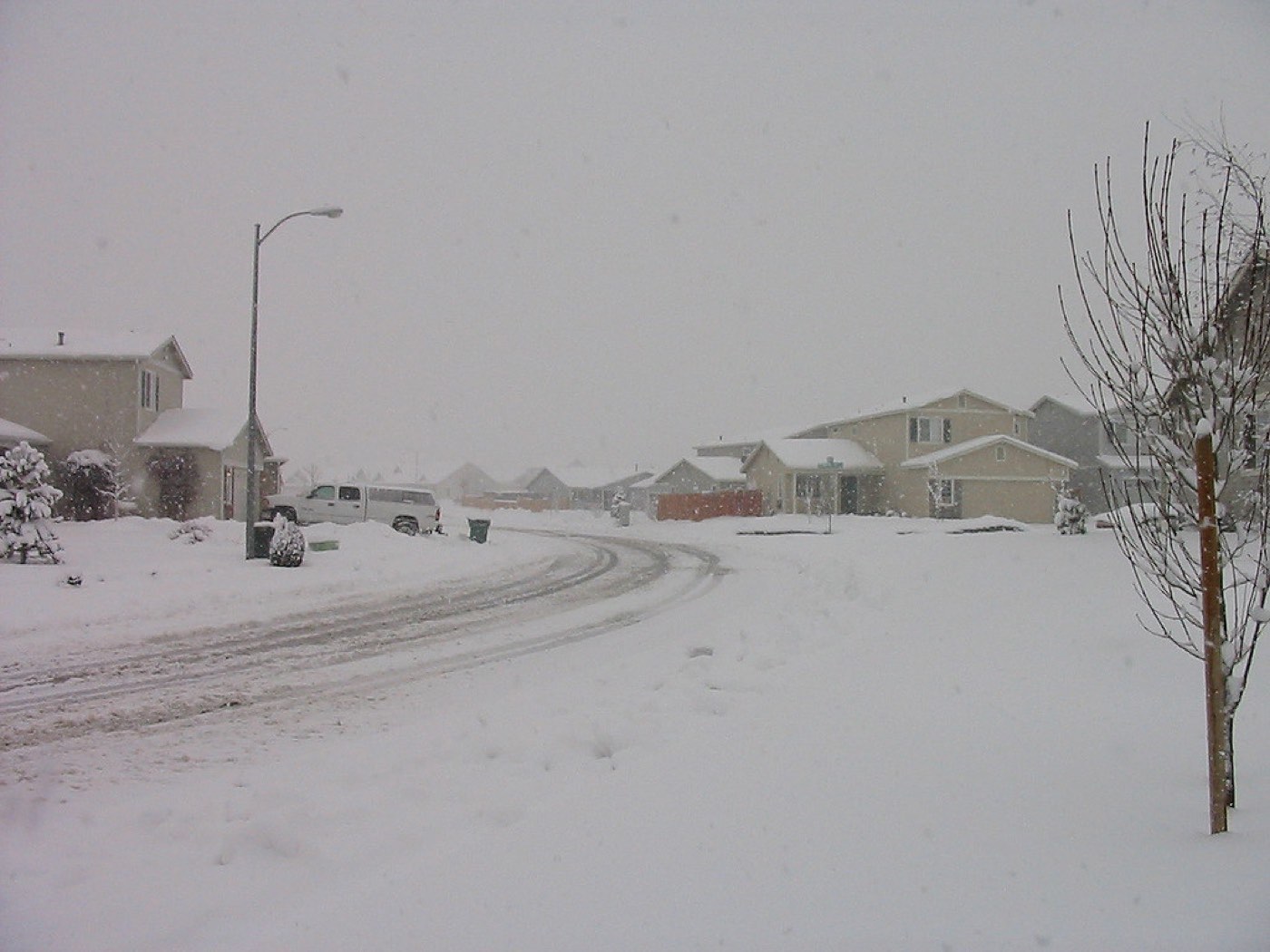 Why Cars Struggle to Start in Cold Weather (and How to Prevent It)