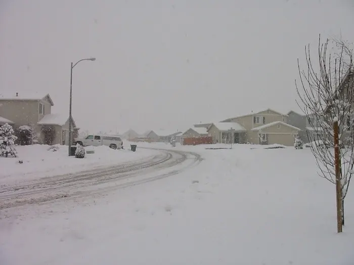 Why Cars Struggle to Start in Cold Weather (and How to Prevent It)