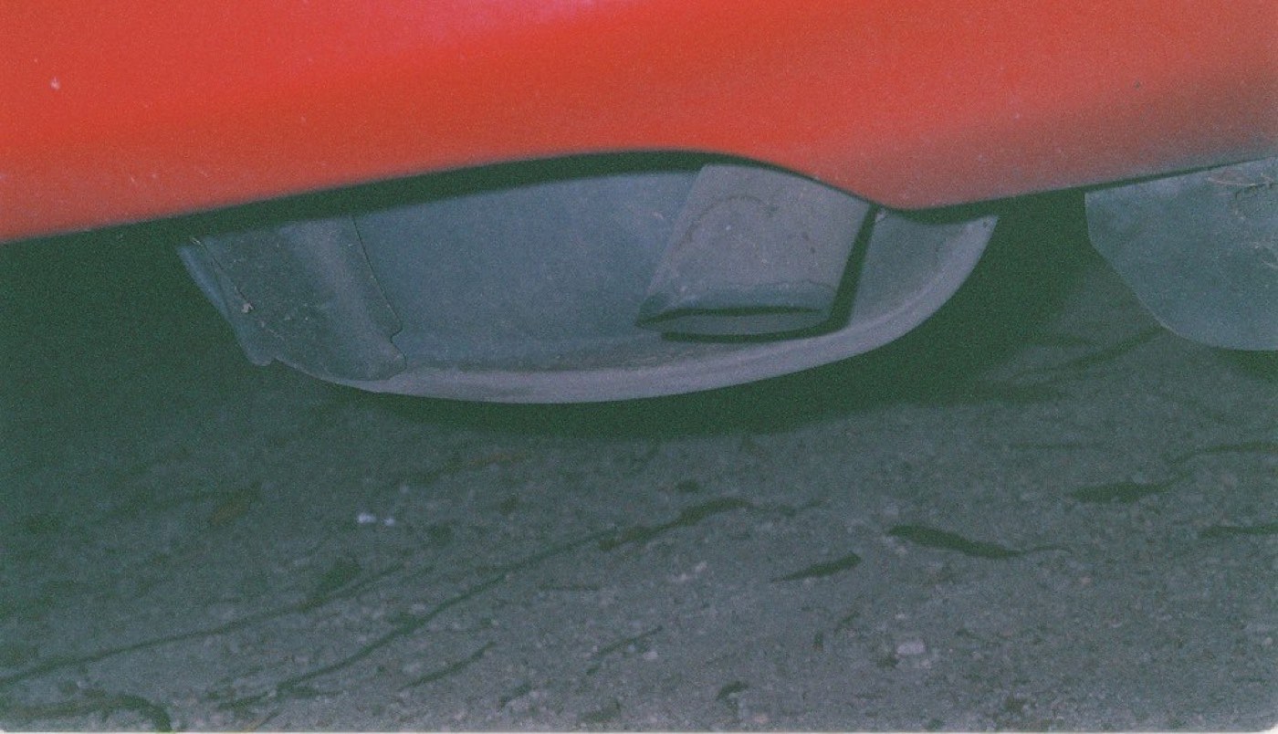Why Is My Exhaust Blowing? Common Exhaust Problems