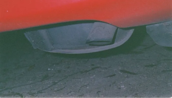 Why Is My Exhaust Blowing? Common Exhaust Problems