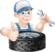 Norwich Tyres & Auto Service