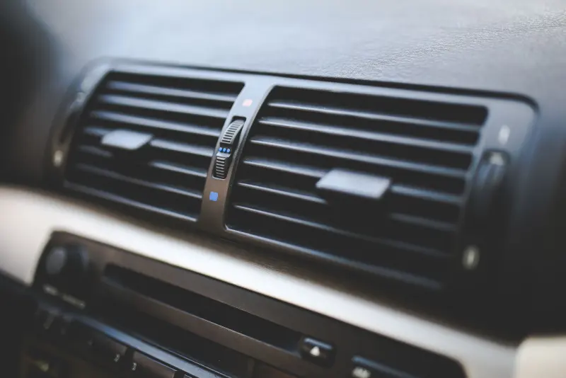 How Much Does an Air Con Regas Cost?